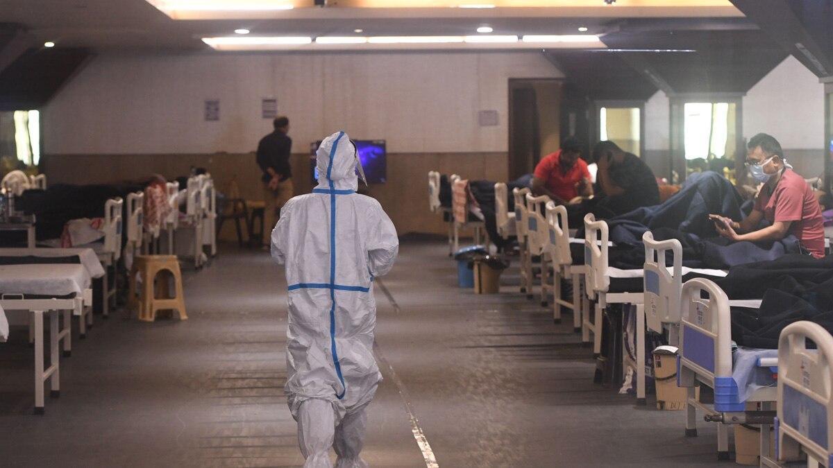 नई स्टडी2