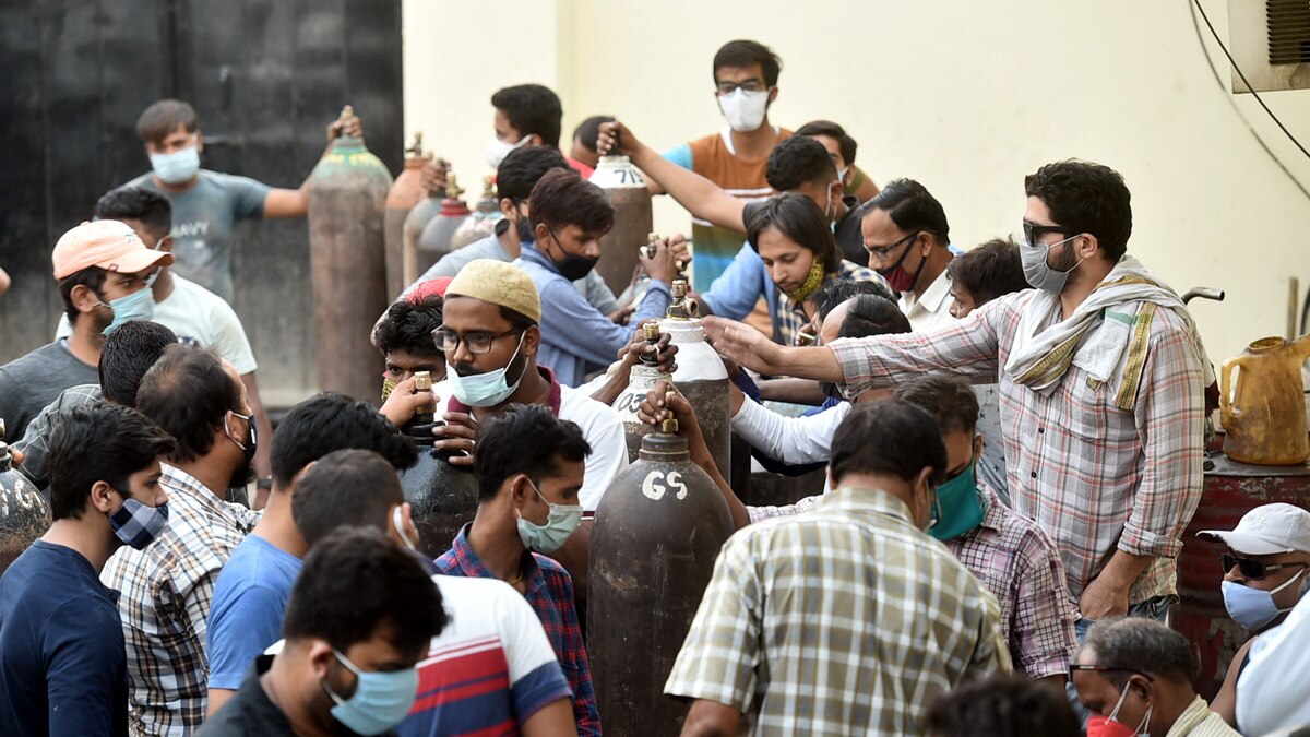 आईआईटी वैज्ञानिकों की स्टडी 2