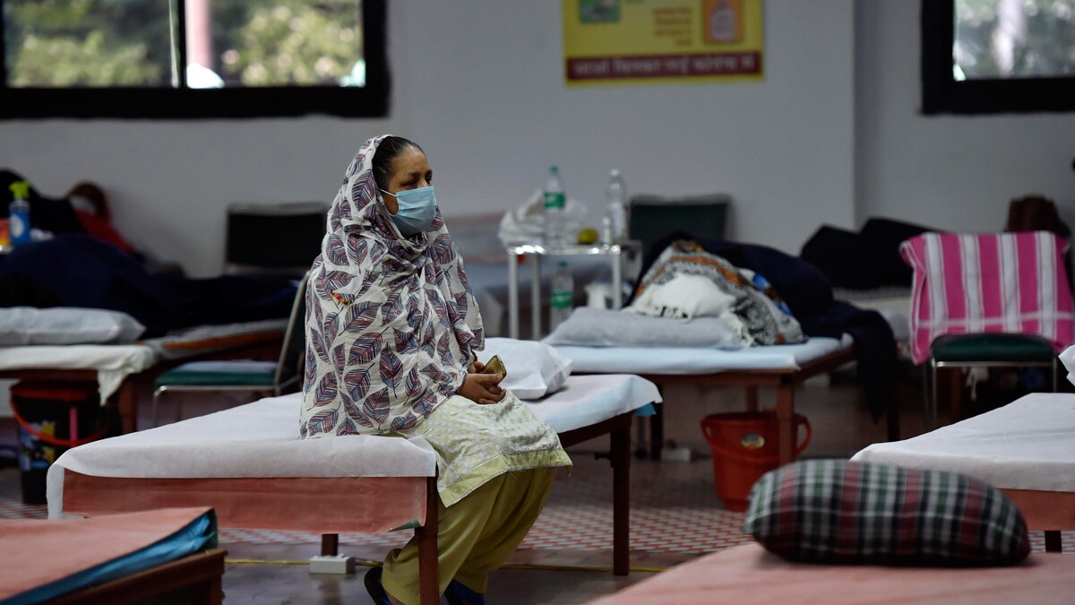 आईआईटी वैज्ञानिकों की स्टडी 3