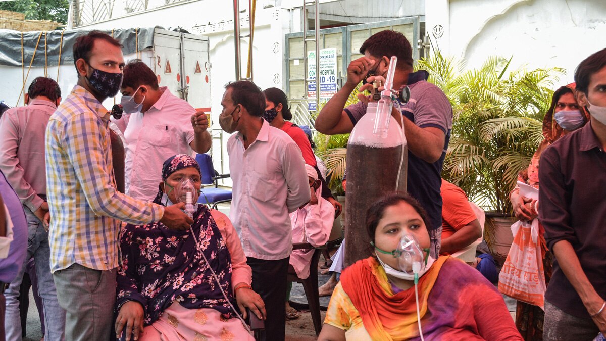 आईआईटी वैज्ञानिकों की स्टडी