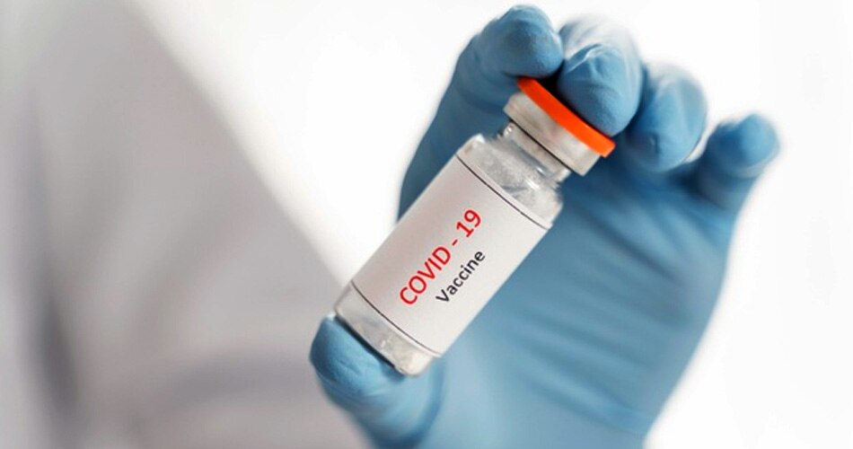 डॉक्टरों की राय