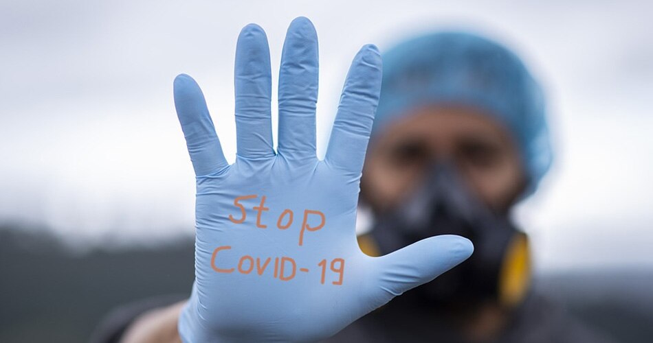  नए वेरिएंट पर WHO की सलाह 2