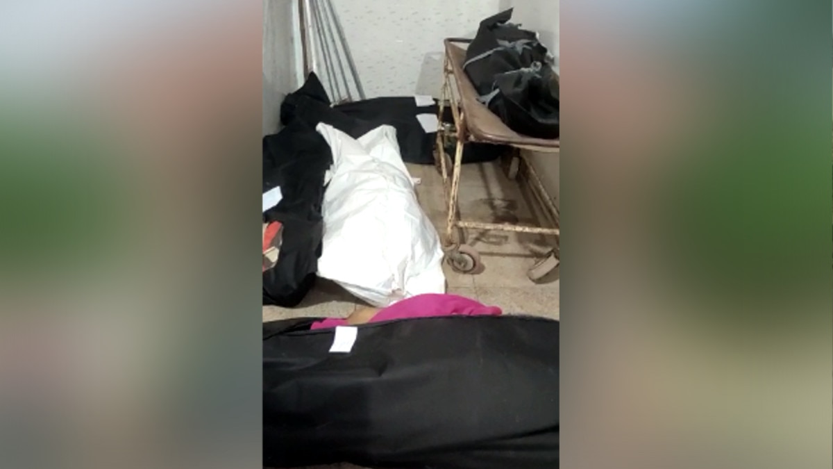 छत्तीसगढ़ के इस शहर में कोरोना ने मचाई बड़ी तबाही