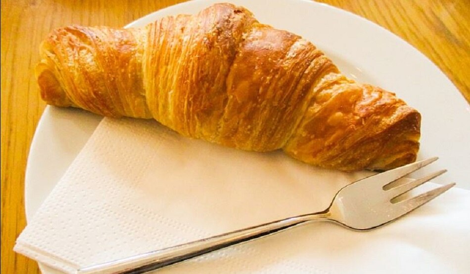 CROISSANT 