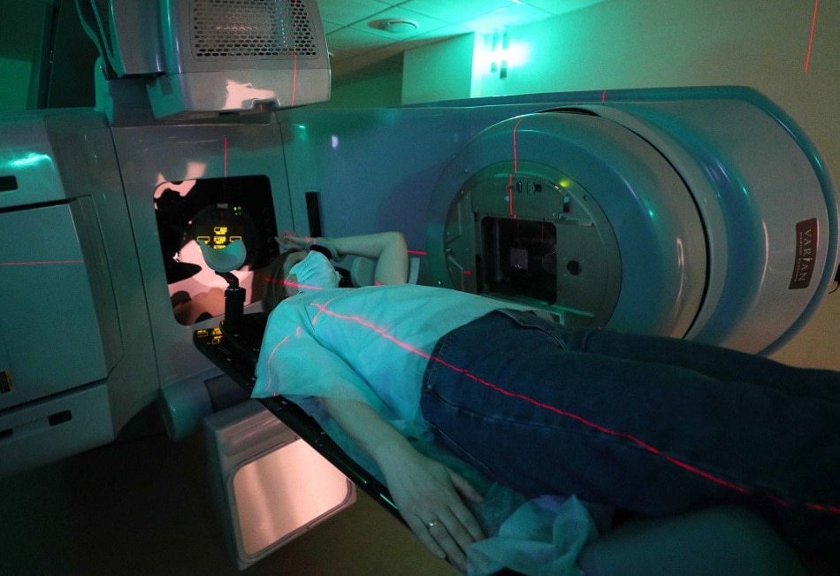 कोरोना वायरस 6