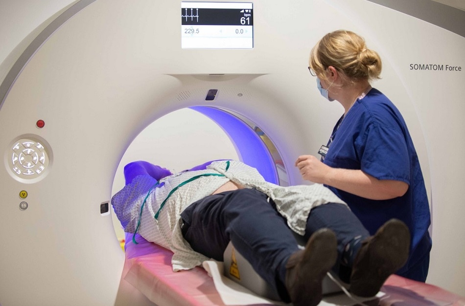 कोरोना वायरस 9