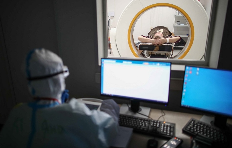 कोरोना वायरस 7