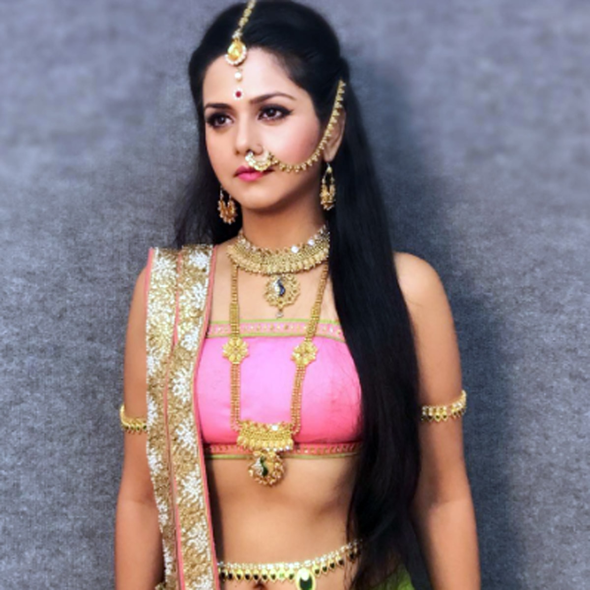 दिलजीत कौर