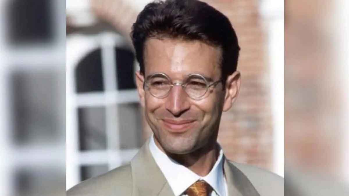 Pakistan United States