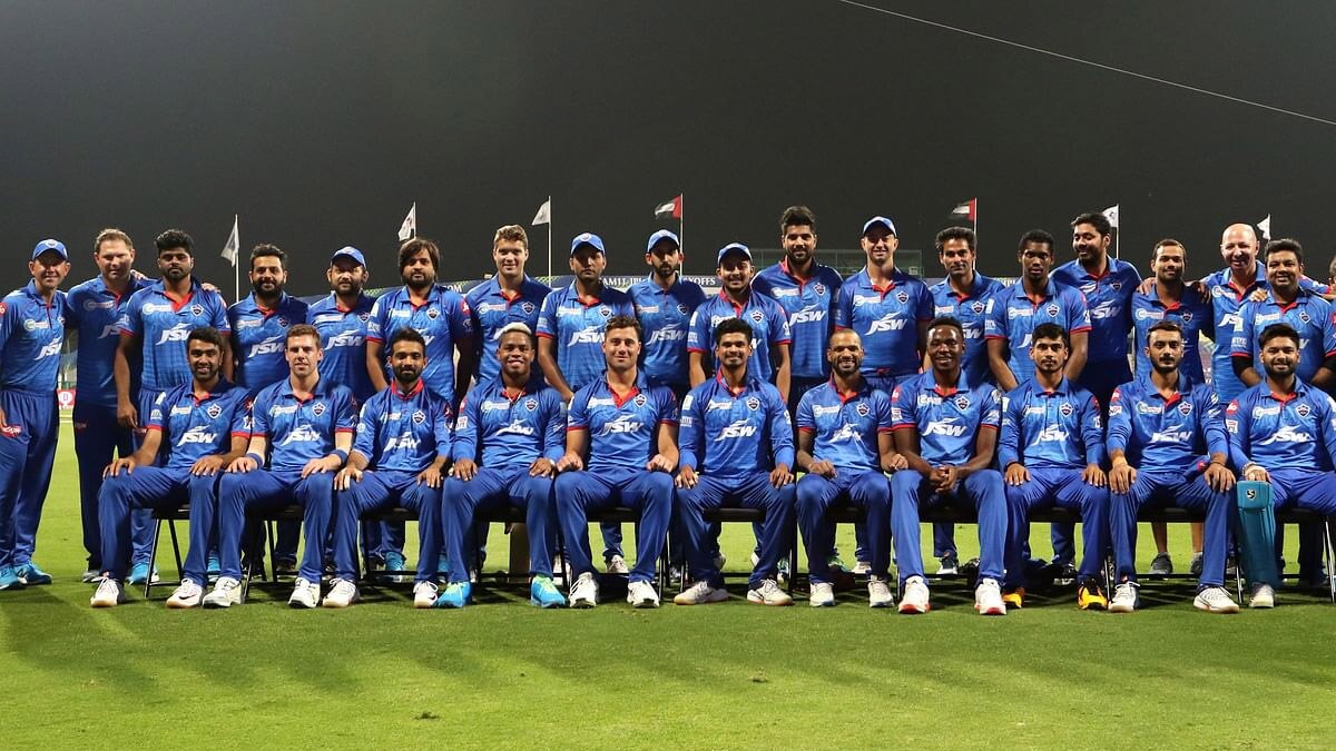 shreyas iyer to get full salary despite not playing IPL 