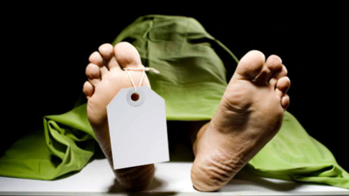 (प्रतीकात्मक फोटो)