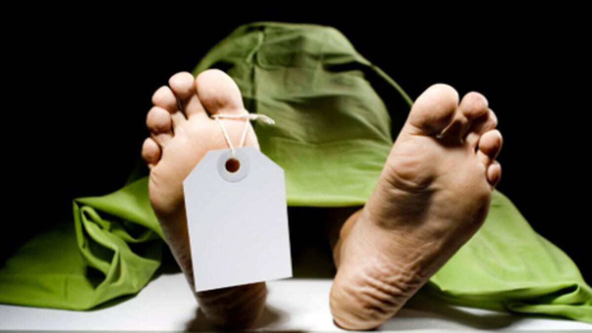 (प्रतीकात्मक फोटो)