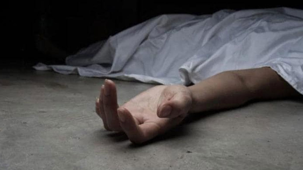 (प्रतीकात्मक फोटो)