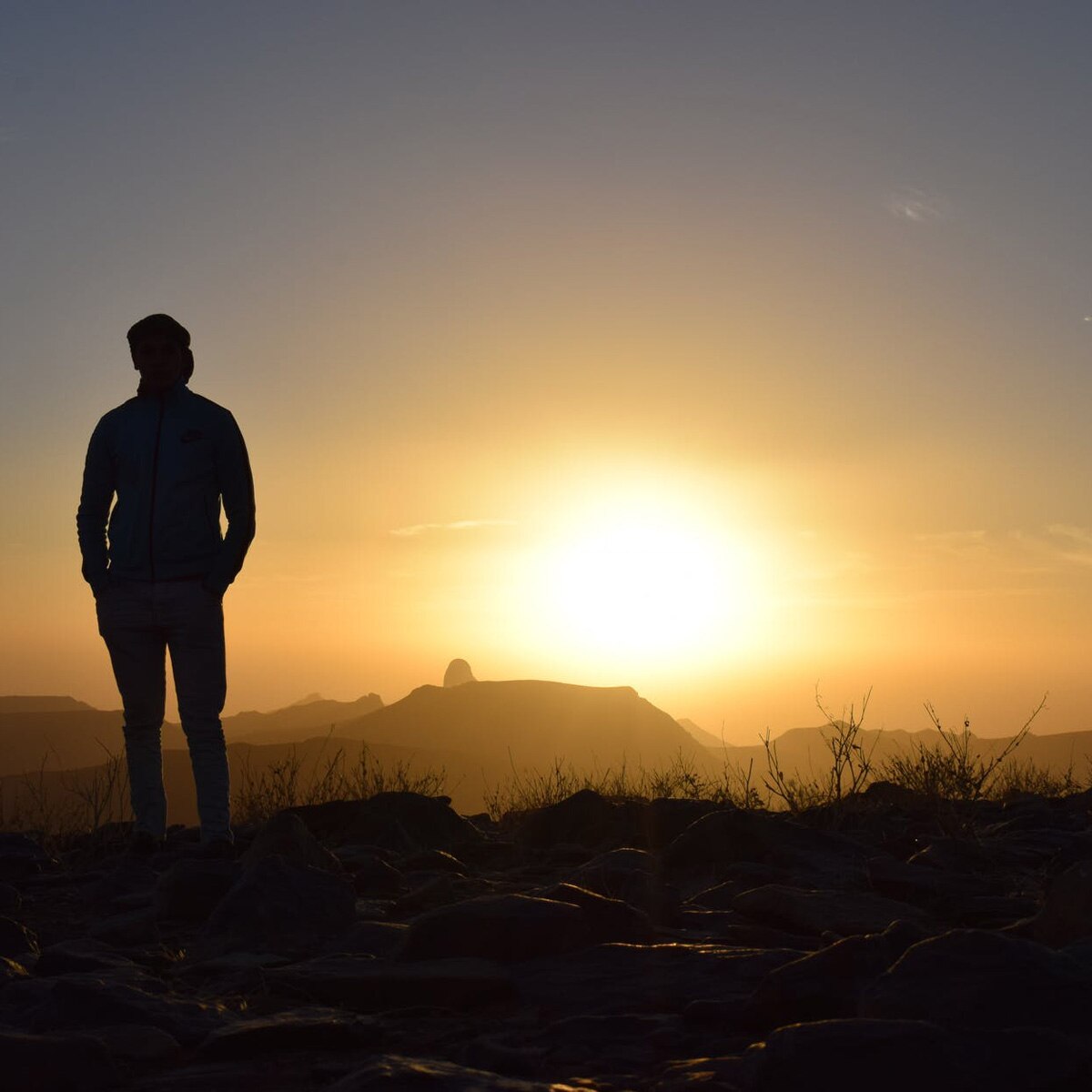 woman death experience