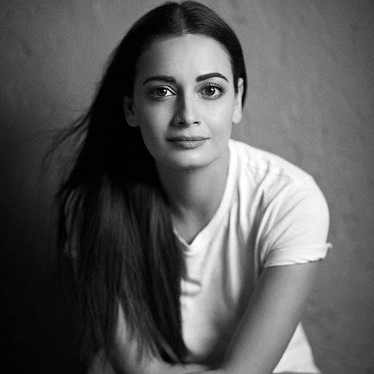 दीया मिर्जा