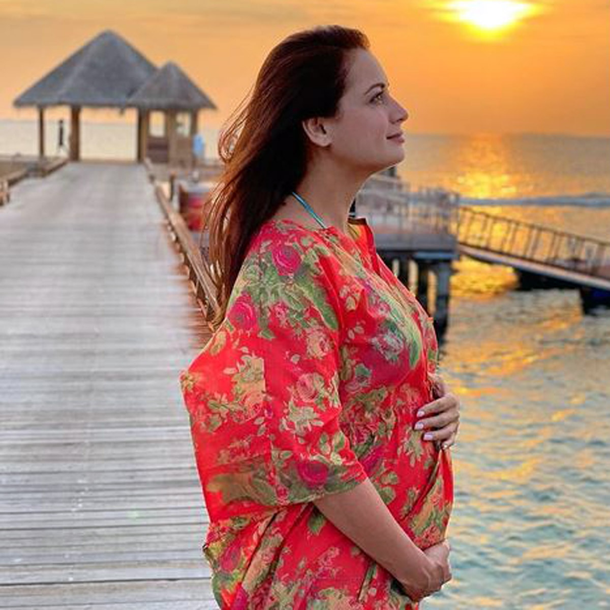 वैभव रेखी