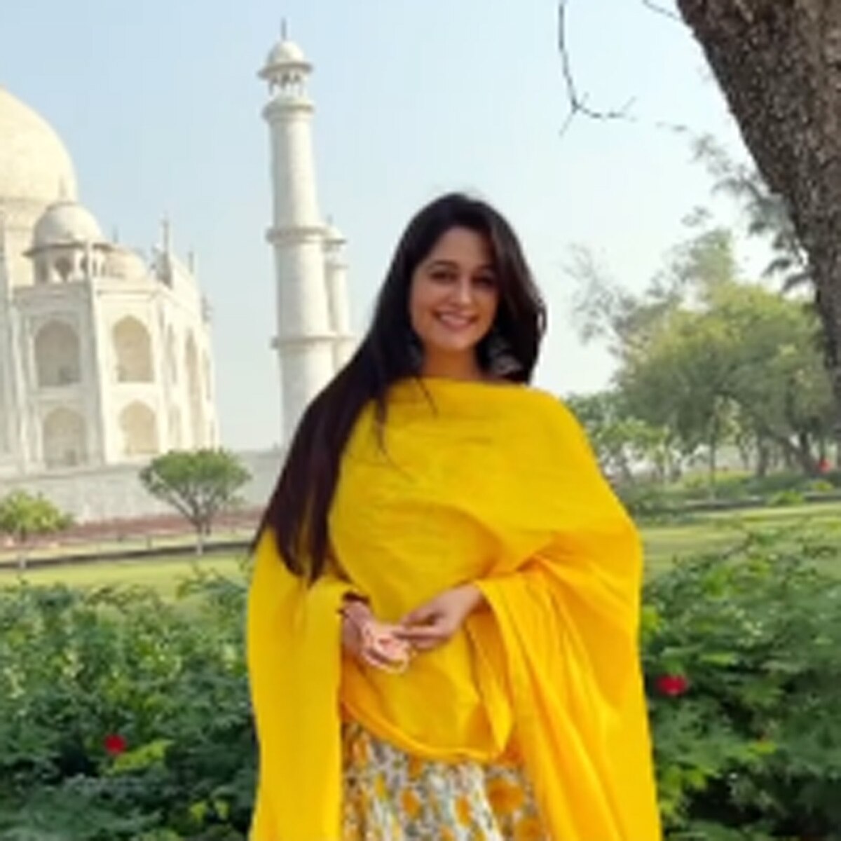 ससुराल स‍िमर का 2