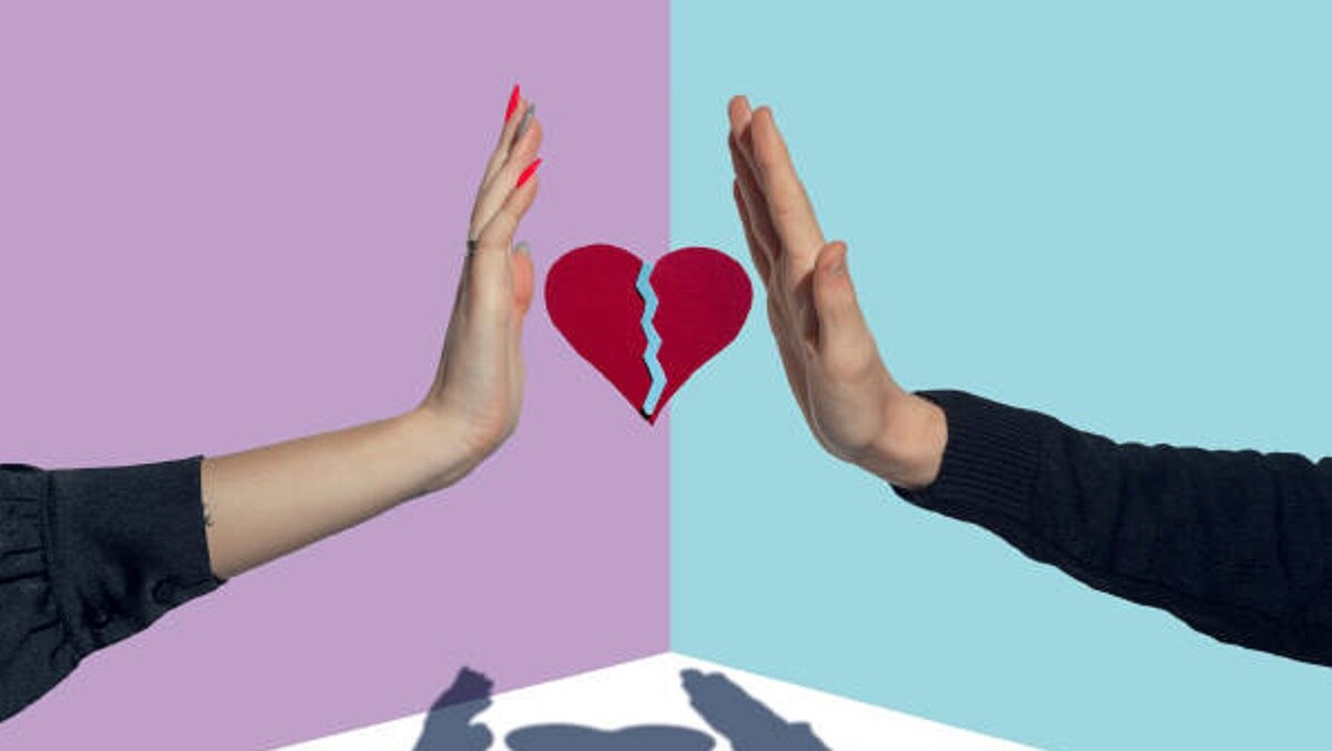 ब्रिटेन का सबसे महंगा तलाक