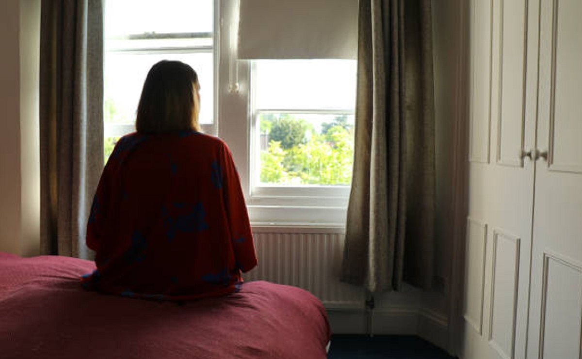 ब्रिटेन का सबसे महंगा तलाक