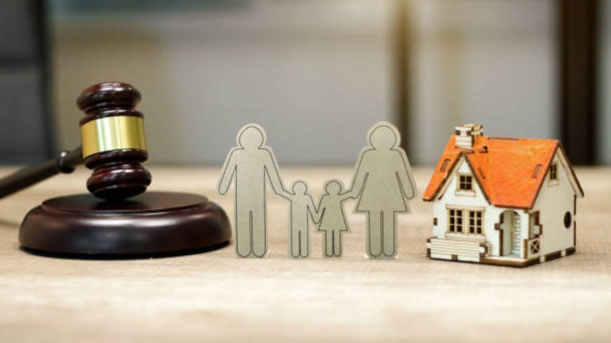 ब्रिटेन का सबसे महंगा तलाक