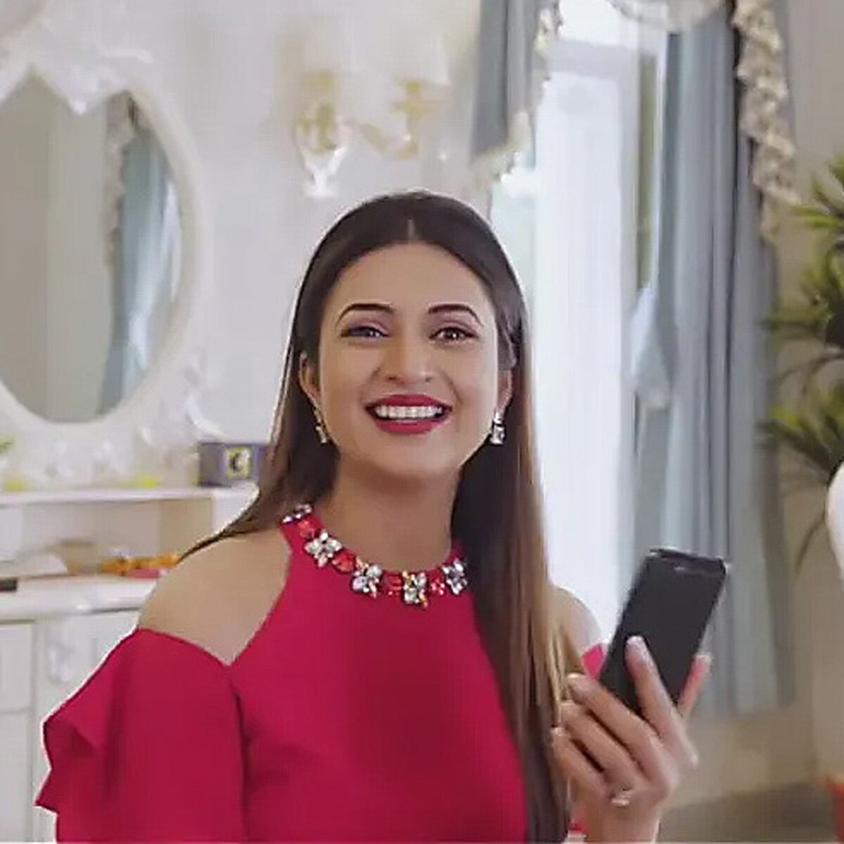 टीवी सितारे