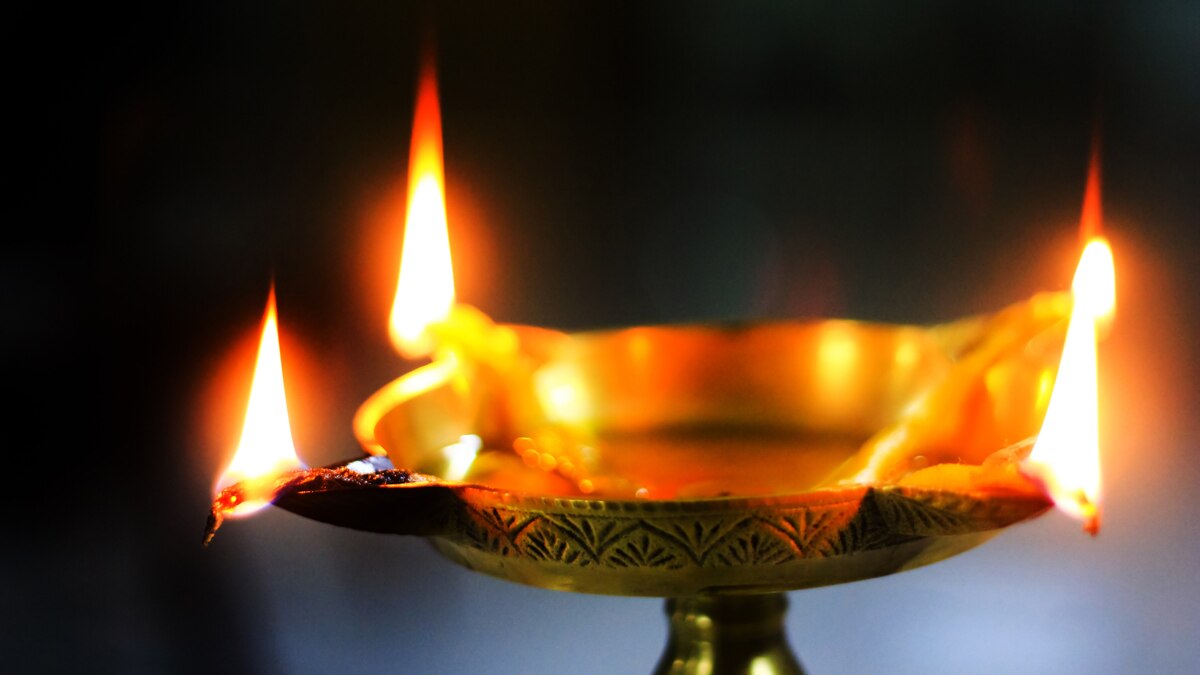 घट स्थापना का शुभ मुहूर्त 4