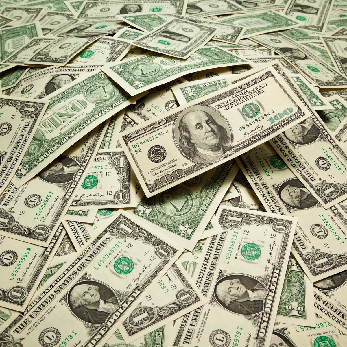 Pakistan apparel exports