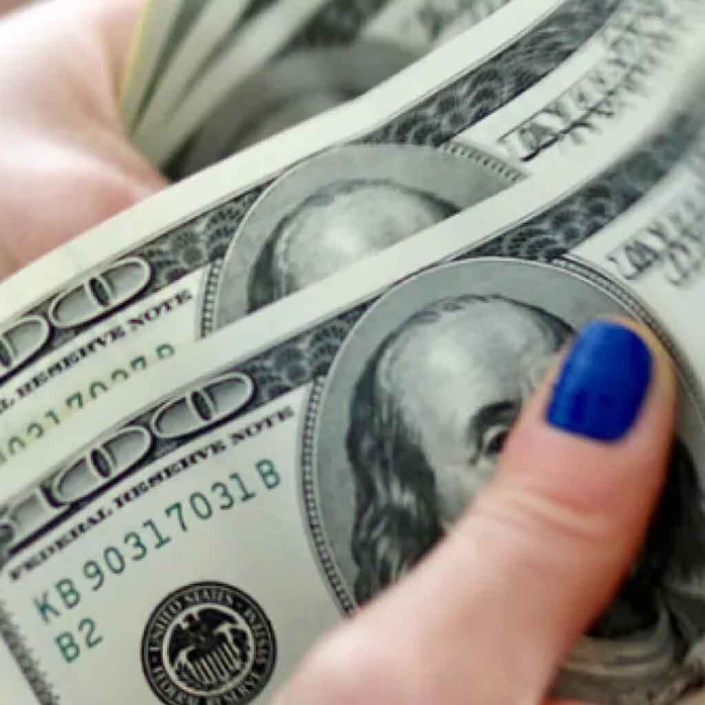 China-Sri Lanka-loan