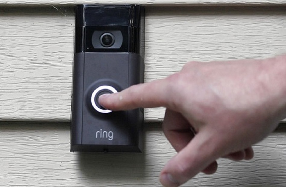 कोरोना वायरस 11