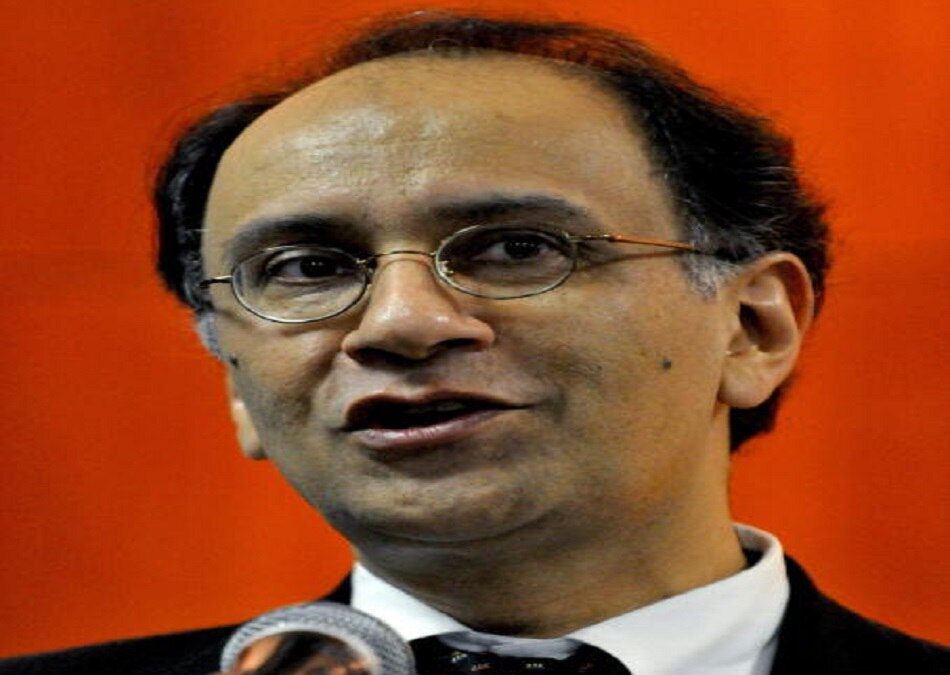 सेंट स्टीफन कॉलेज से रहा है नाता