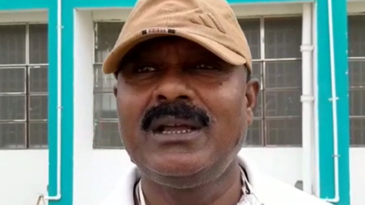  फ‍िल्म 'शोले' के अंदाज में 12 घंटे तक प्रेमी ने क‍िया ड्रामा, कहा- शादी करा दो, नहीं तो दे दूंगा जान