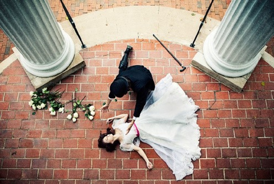 अगर सपने किसी घटना से जुड़े हों