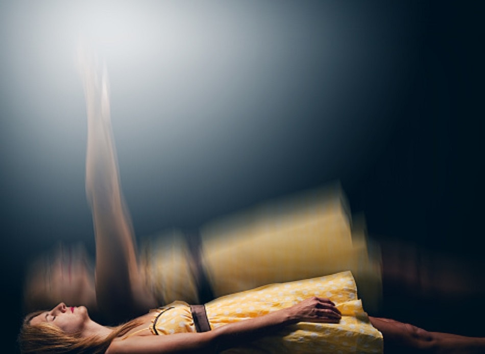 प्रकृति और पशु पक्षियों से संबंधित सपने