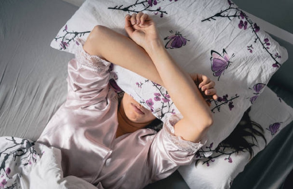 सपने कितने सही और इनका कितना प्रभाव?