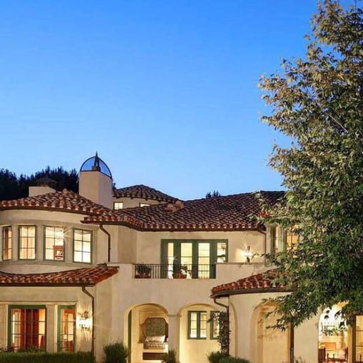 ड्वेन जॉनसन