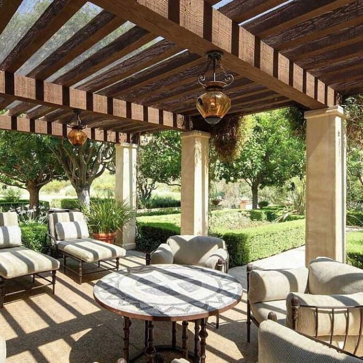 ड्वेन जॉनसन