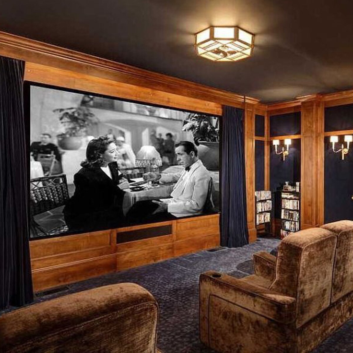 ड्वेन जॉनसन