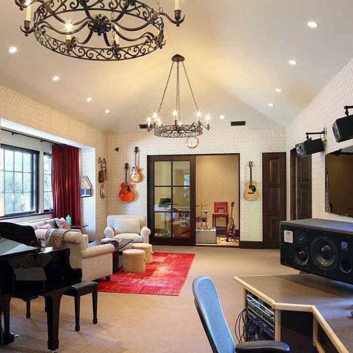 ड्वेन जॉनसन