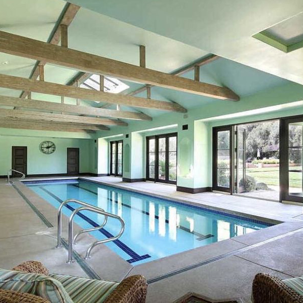 ड्वेन जॉनसन