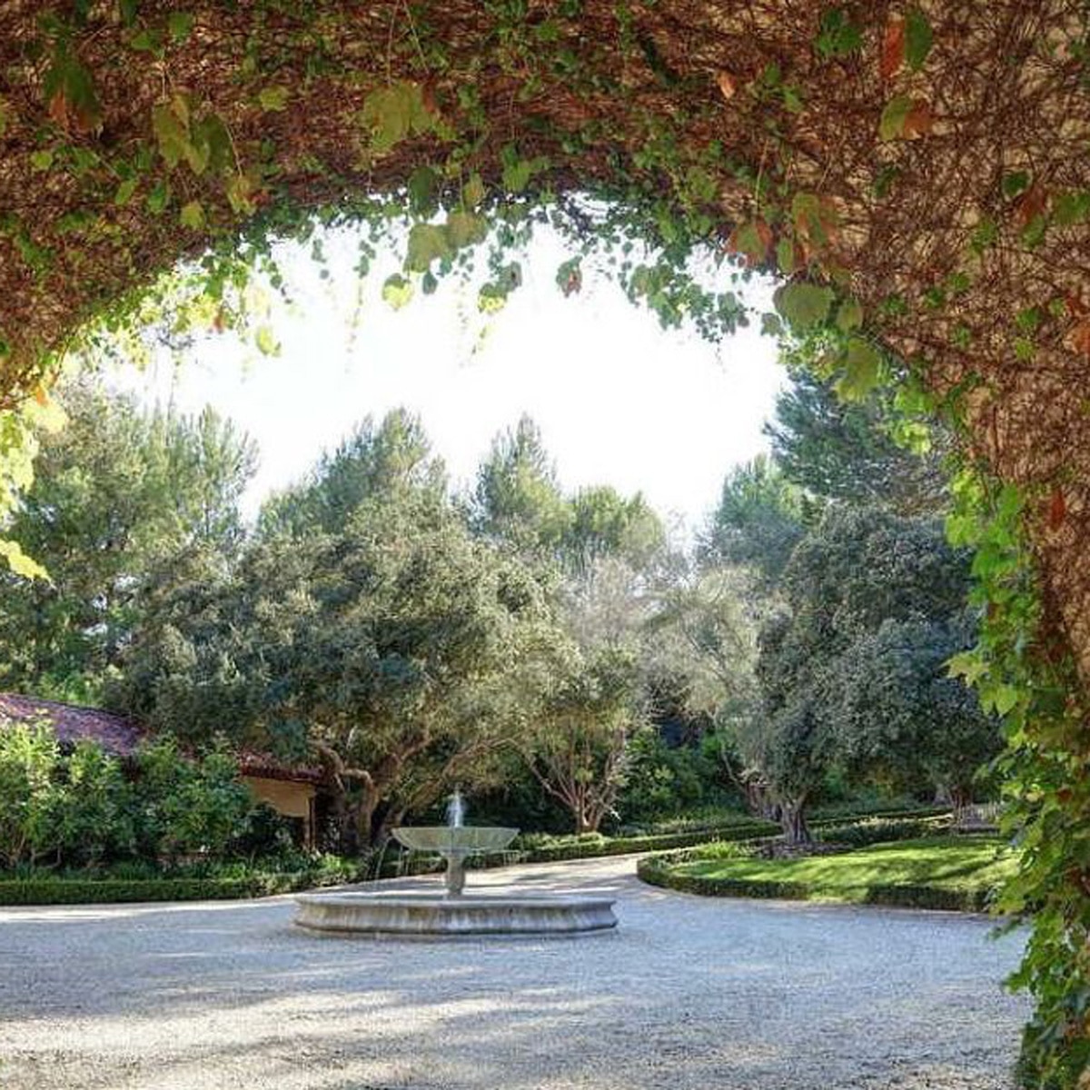 ड्वेन जॉनसन