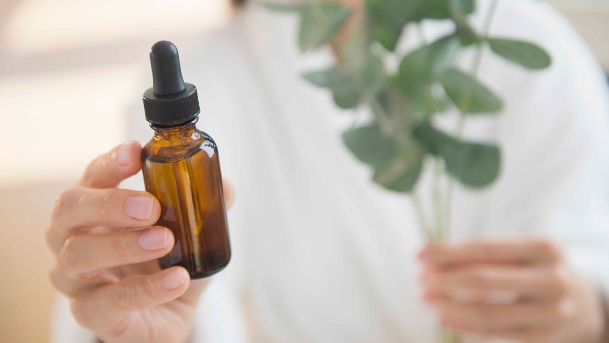 इस बात का प्रमाण नहीं 