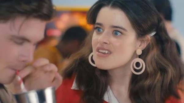 sex education videos