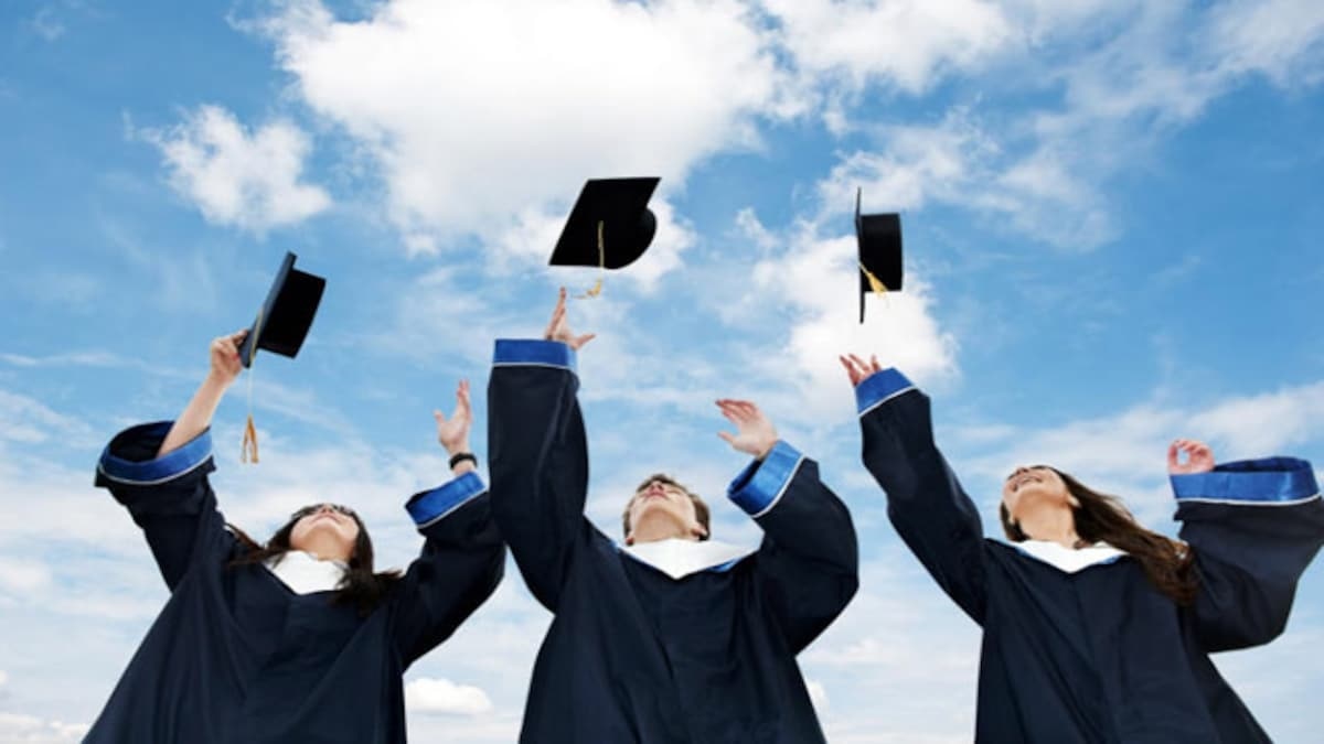 हर महीने कितने रुपये करने होंगे जमा?