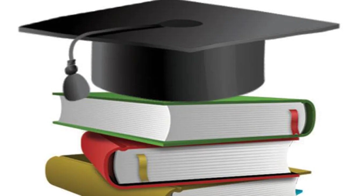 क्या जमा हो सकते इतने पैसे?