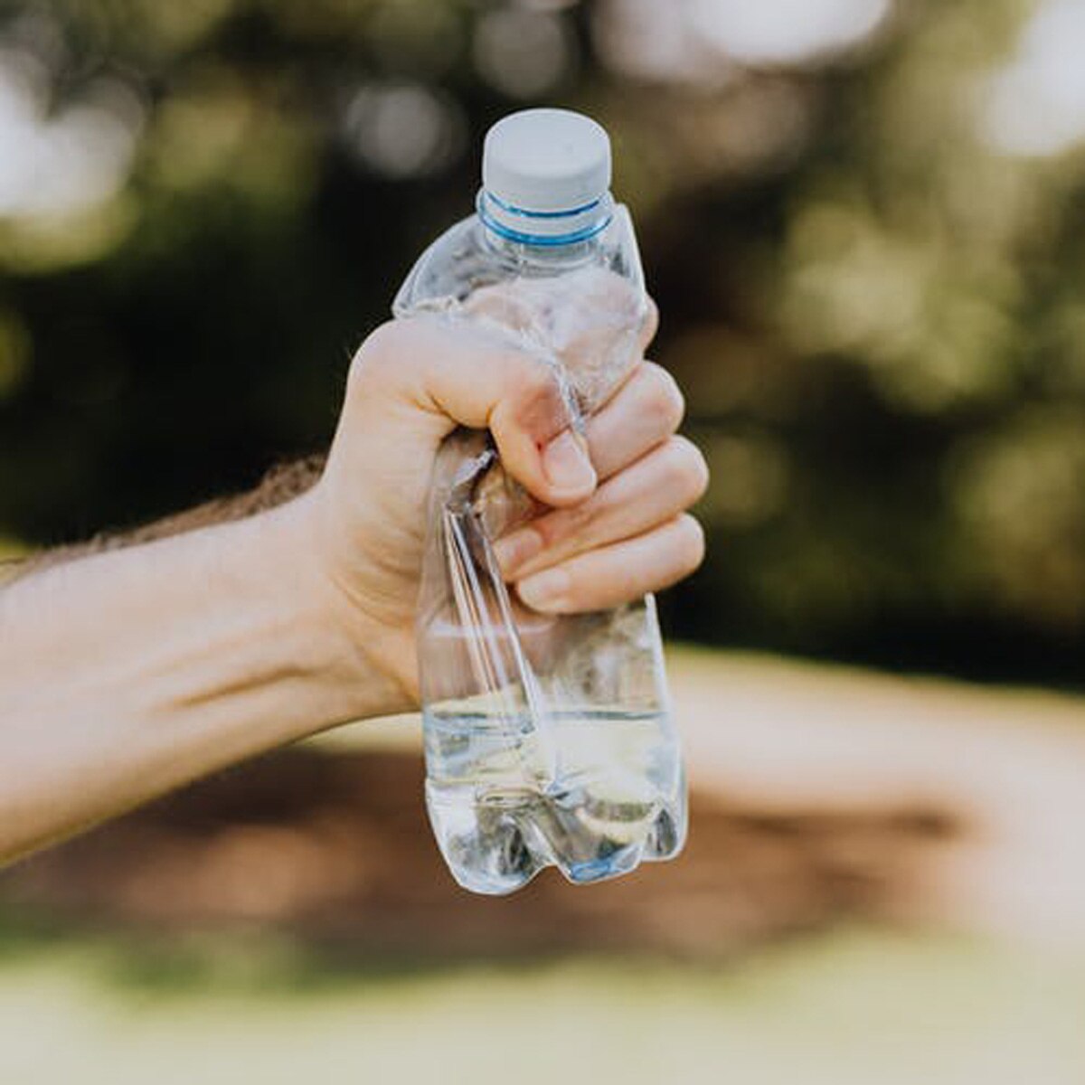 Girlfriend cut private part 