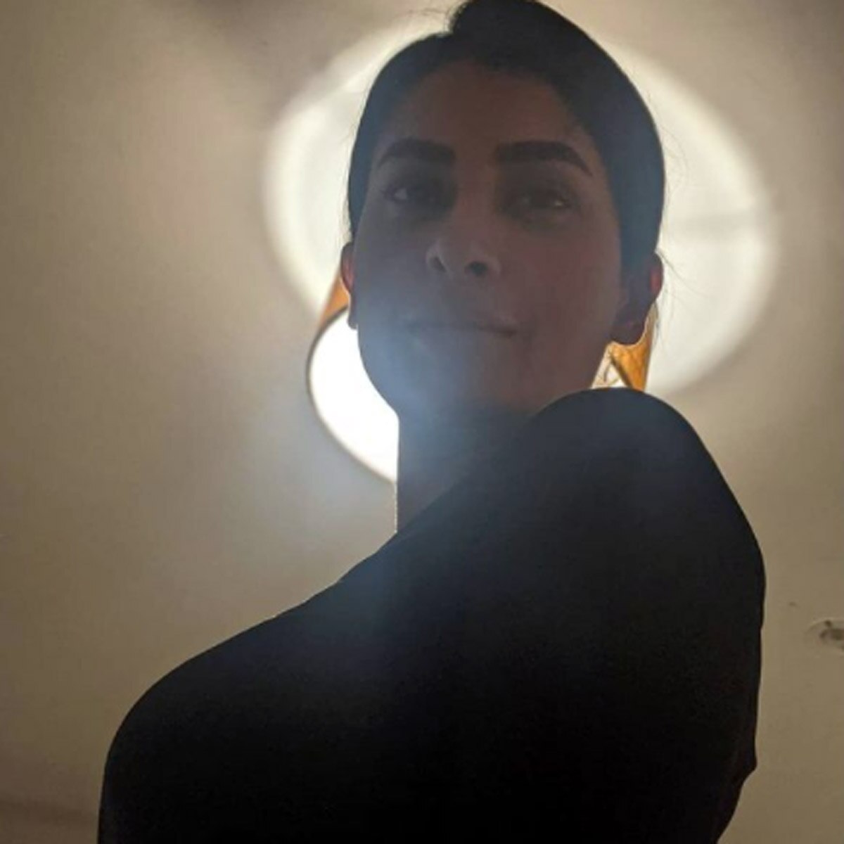 पवित्रा पुनिया