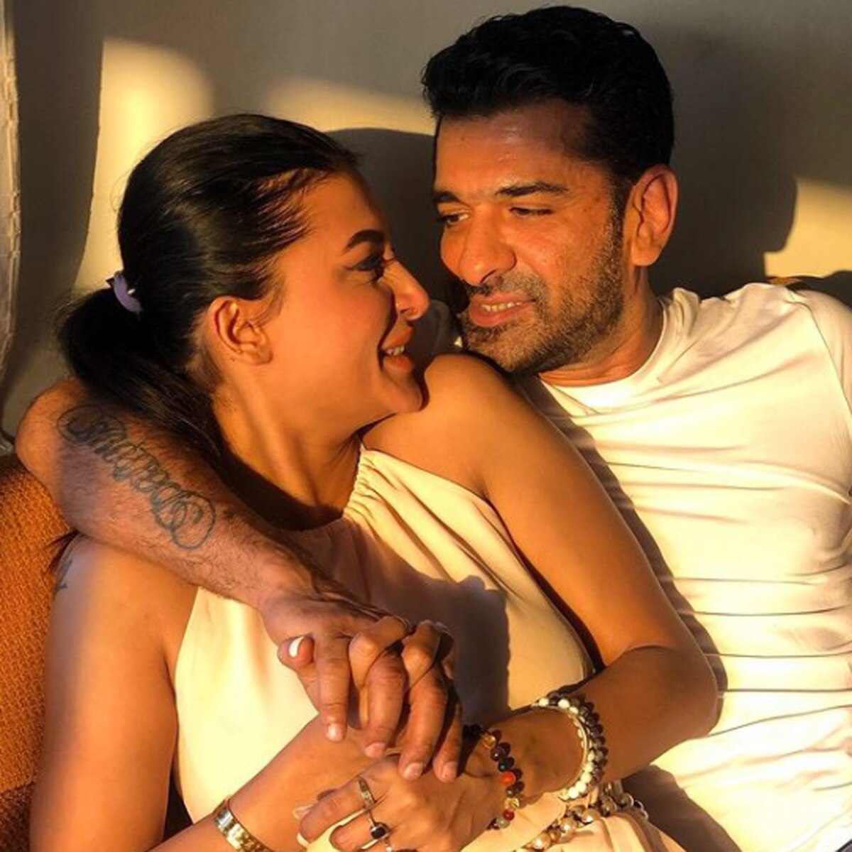 पवित्रा पुनिया