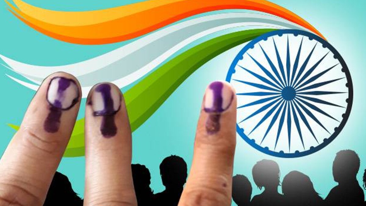 तमिलनाडु:  चुनाव से पहले मिले थे दो-दो हजार रुपए के टोकन, दुकान पर कैश कराने गए तो खुली हकीकत  