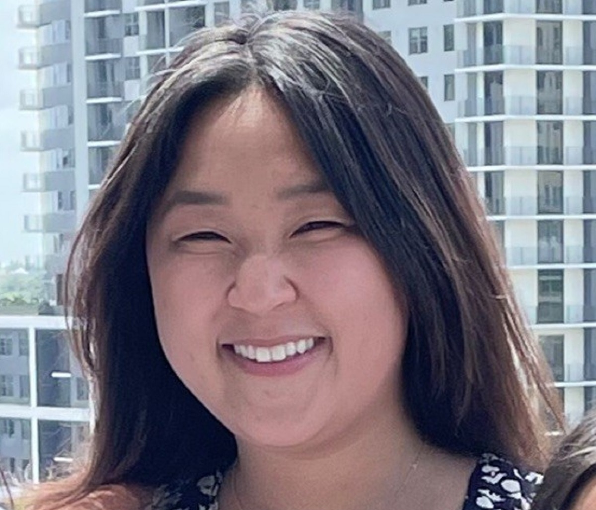 twin sisters reunite on 36