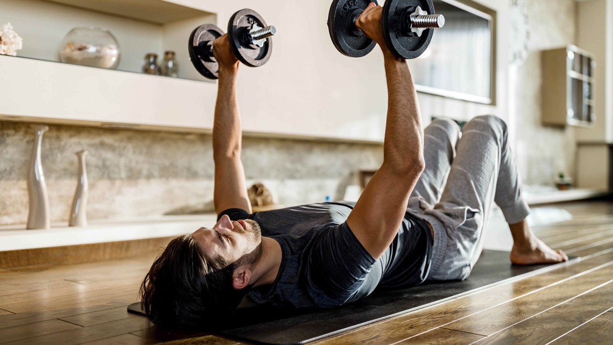  एक्सरसाइज पर स्टडी 3